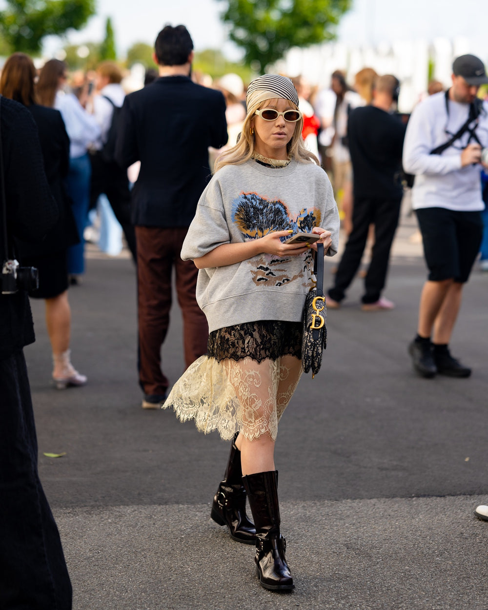 AS SEEN ON @karyastreetstyle